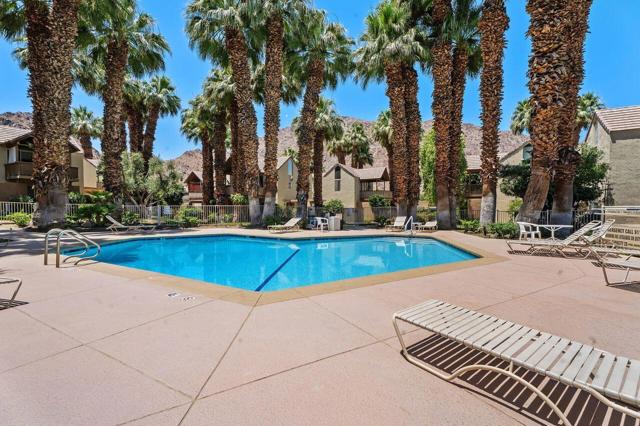 Photo of 78125 Cabrillo Ln