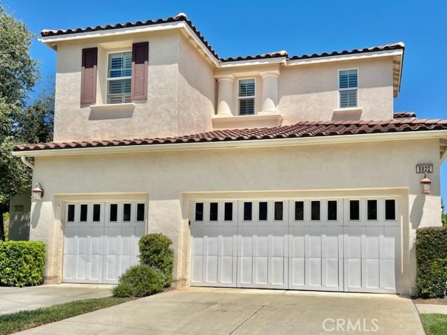 Property photo of 8822 Cuyamaca ST