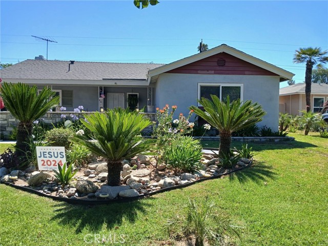 Property photo of 6220 Wiehe AV