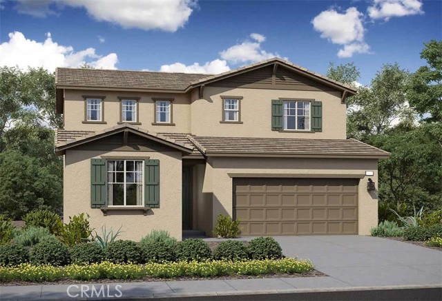 Property photo of 5070 Eureka PL