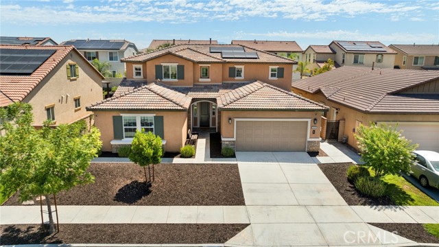 Property photo of 30086 Big Country DR
