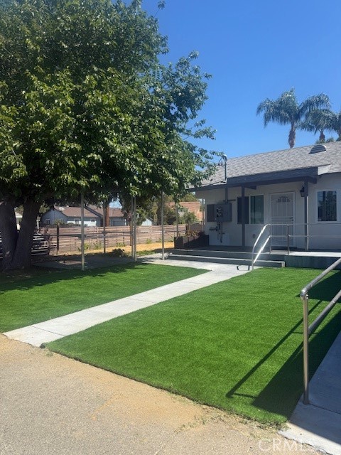 Property photo of 7820 Fulton AV