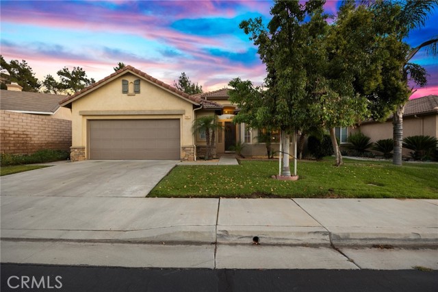 Photo of 28483 Grandview Dr