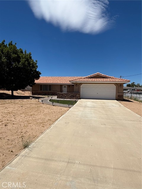 Property photo of 7886 Pismo AV