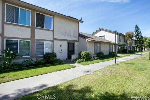 Property photo of 7147 Fulton WY