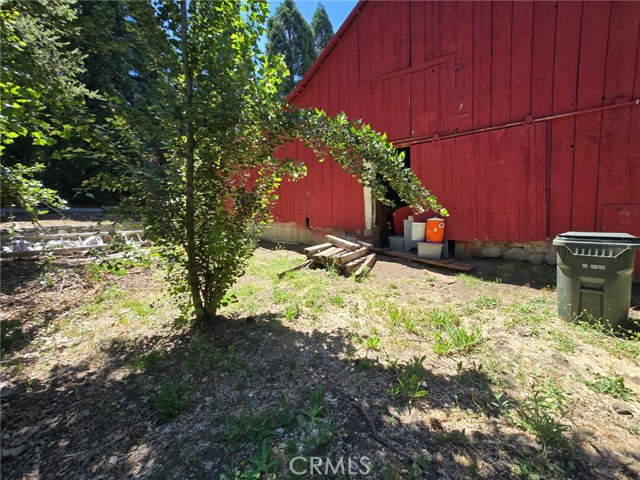 Property photo of 38306 Potato Canyon RD