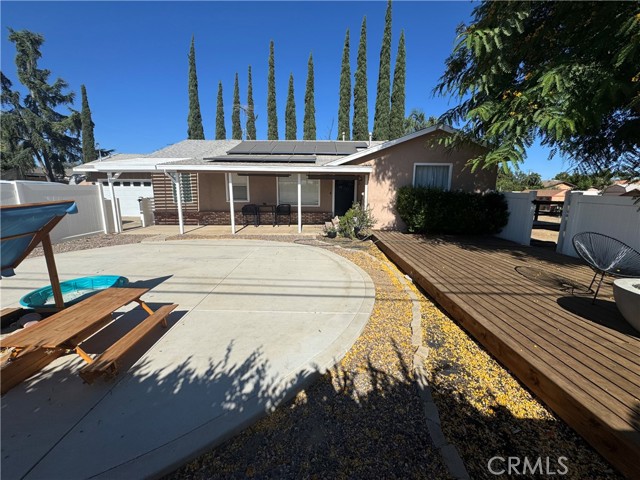 Property photo of 18988 Dallas AV