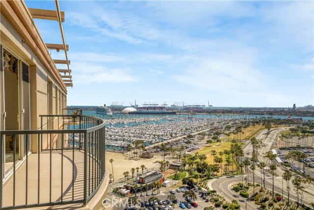Property photo of 850 E Ocean BL