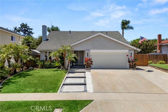 Property photo of 3059 Heather Drive