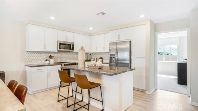 Property photo of 7406 Alder Grove WY