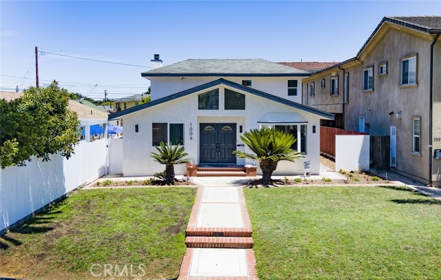 Property photo of 1004 Arlington AV