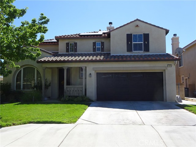 Property photo of 43890 Moccasin PL