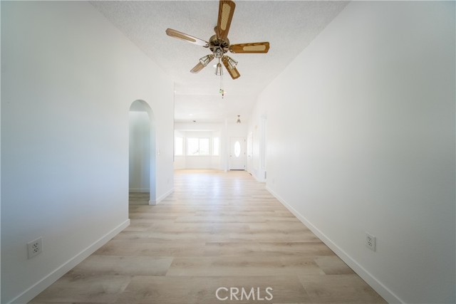 Property photo of 16520 ADELIA ST