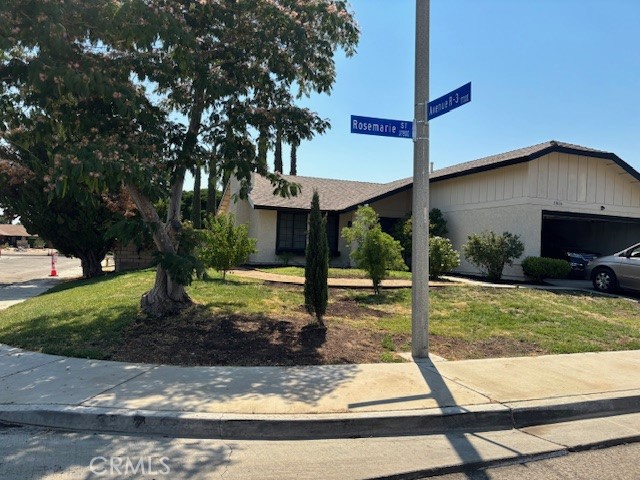 Property photo of 37834 Rosemarie ST