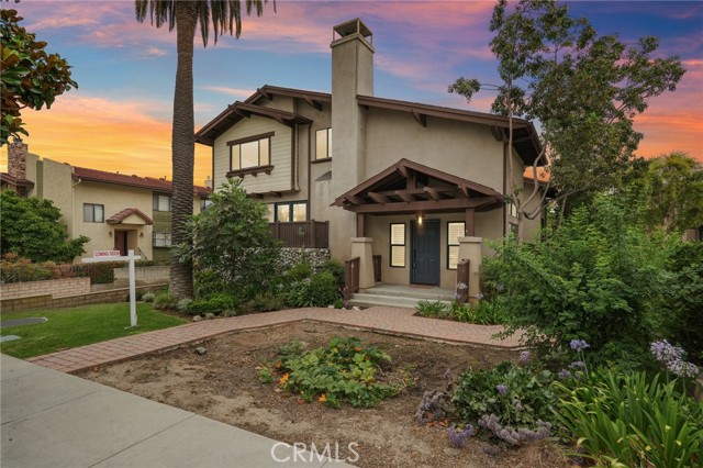 Property photo of 50 Esperanza AV