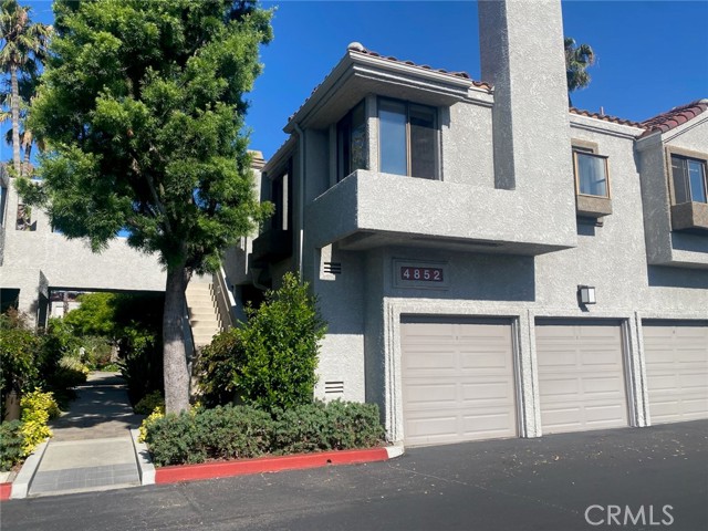 Property photo of 4852 Tiara DR