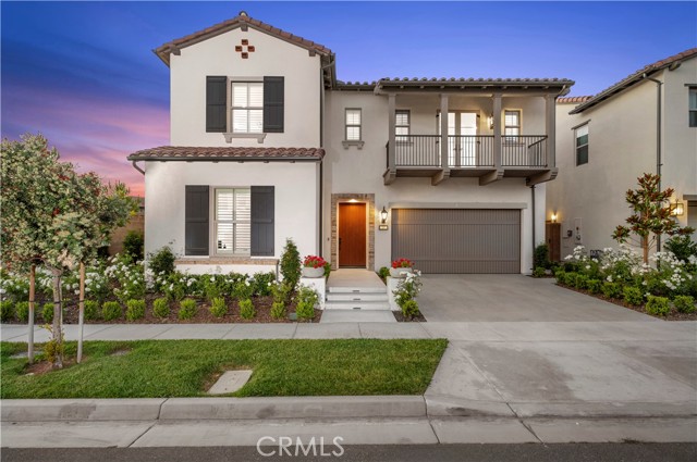 Property photo of 109 Hyperion