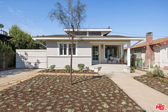 Property photo of 2672 W Avenue 32