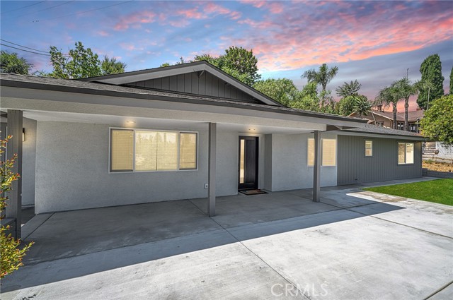 Property photo of 2975 Riverside DR