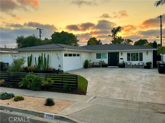 Property photo of 3109 Barbados PL