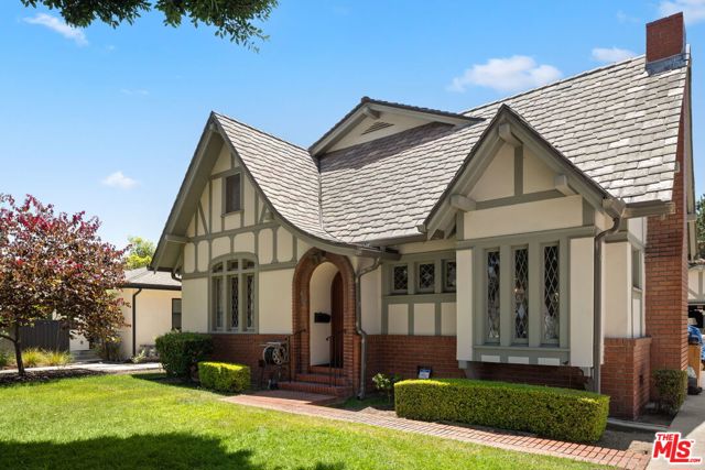 Property photo of 4155 Madison AV