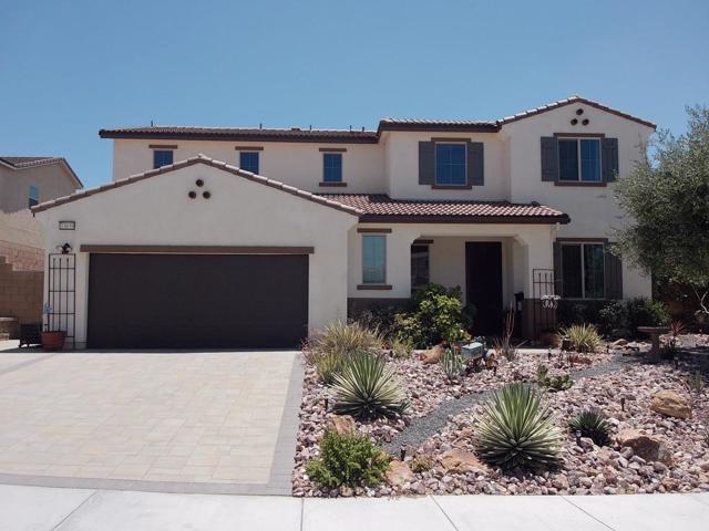 Photo of 33039 Saint Emilion Court