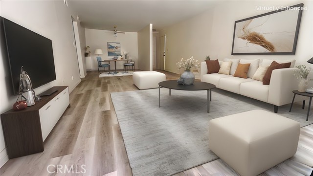 Property photo of 1126 Fairview AV