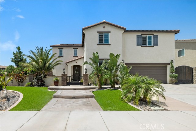 Property photo of 4983 Hydrangea LN