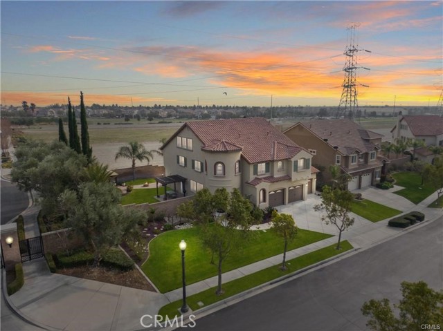Property photo of 5381 Campania WY