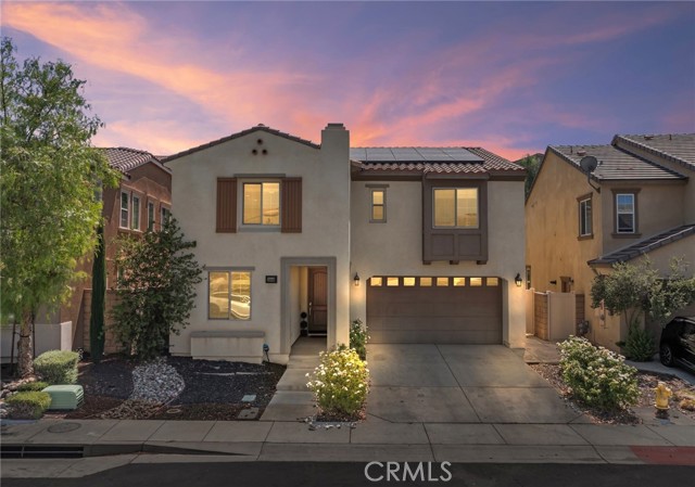 Property photo of 24440 Periwinkle WY