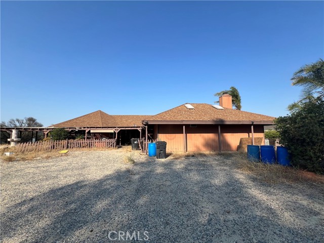 Property photo of 30643 Scott RD