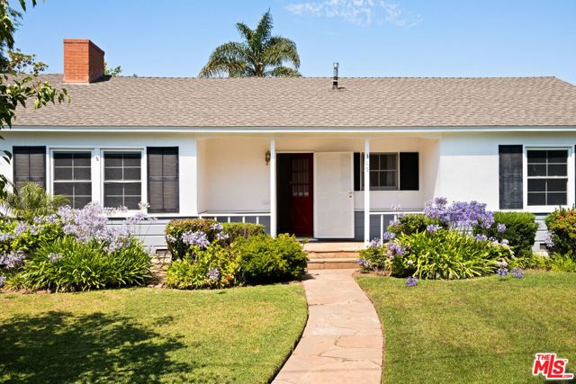 Property photo of 315 26th ST