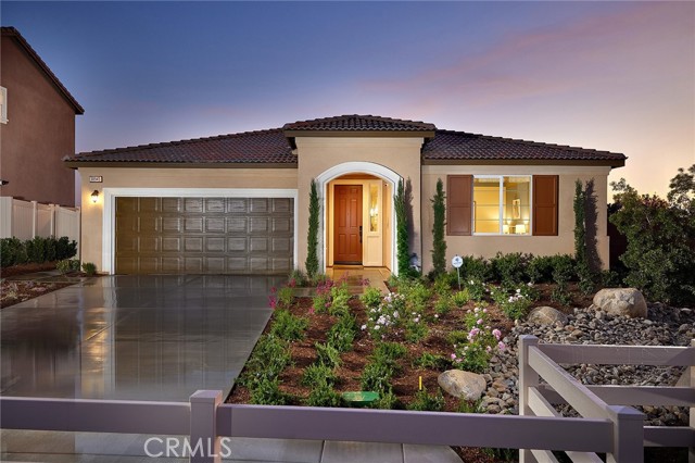 Property photo of 30933 Avenida Ramblas CT