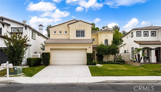 Property photo of 4395 Saint Andrews DR