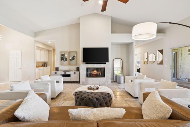 Property photo of 45327 Crystal Springs DR
