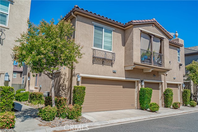 Property photo of 28427 Casselman LN