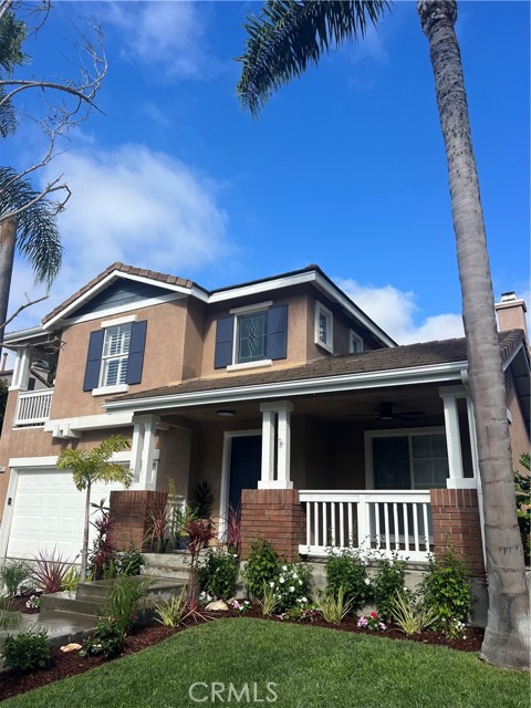 Photo of 5417 Camino Mojado