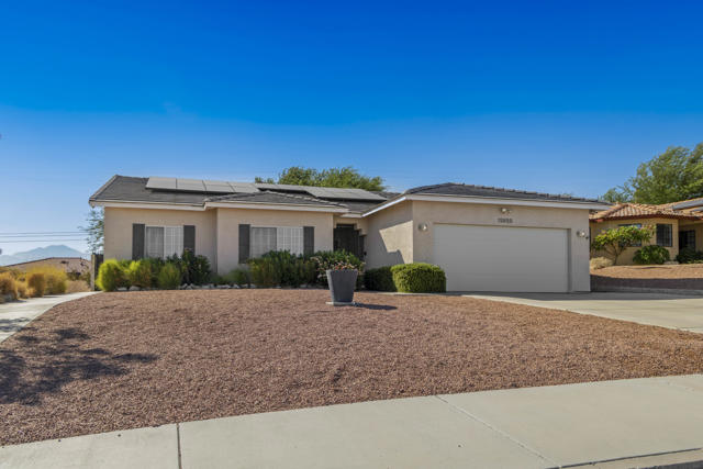 Property photo of 12925 Hidalgo ST