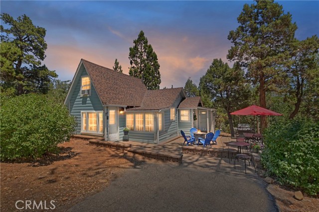 Property photo of 497 Cedar LN