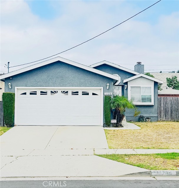 Property photo of 1429 Gulf AV