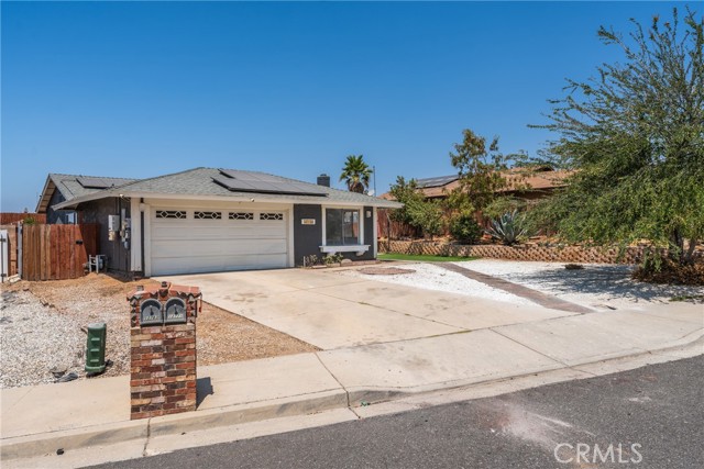 Property photo of 12771 Foreman AV