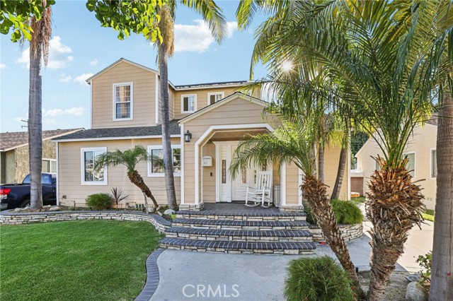 Property photo of 4217 Monogram AV