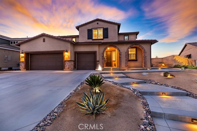 Property photo of 26286 Silver Birch DR