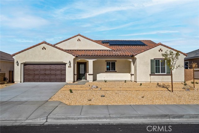 Property photo of 14774 Indigo