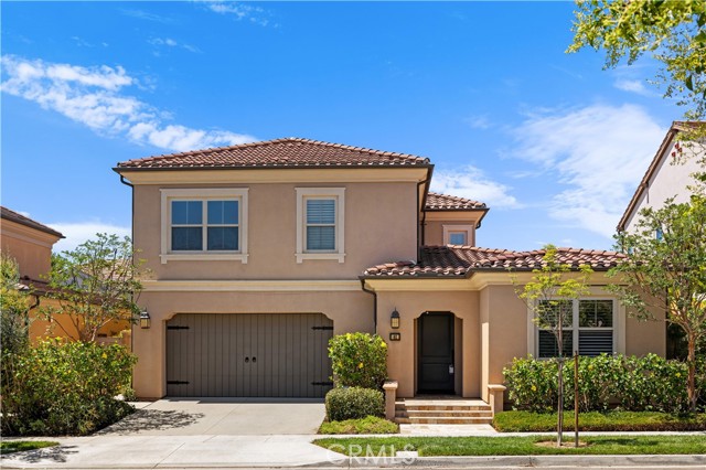 Property photo of 41 Lyndhurst