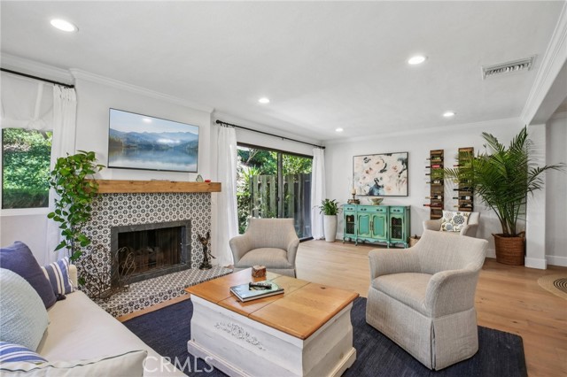 Photo of 20 Seaview Dr