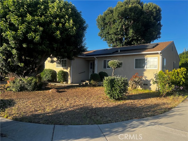Property photo of 944 S Russelee DR