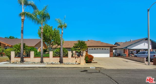 Property photo of 12671 Gun AV