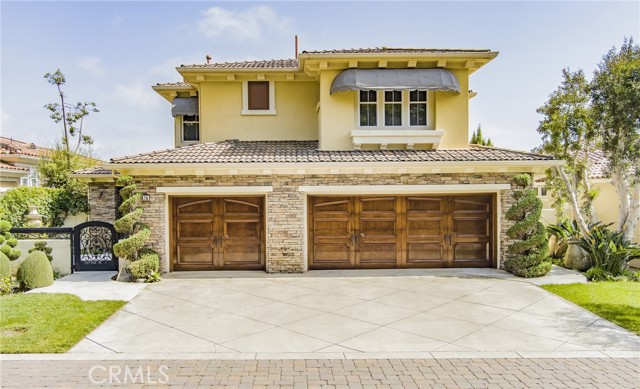 Property photo of 34 Sunset Cove