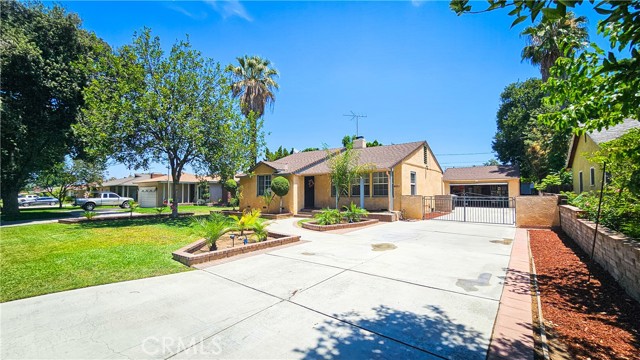 Property photo of 4061 Sequoia ST